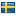 exfrag.com server is located in Sweden